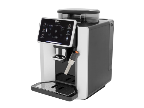 Krups EA910E10 Sensation C90.Picture3