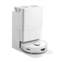 Roborock Q-Revo, White.Picture2