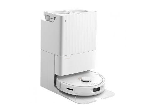 Roborock Q-Revo, White.Picture2