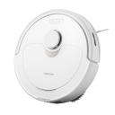 Roborock Q-Revo, White.Picture3