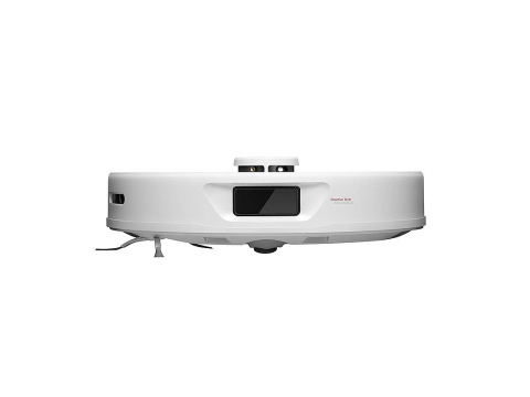 Roborock Q-Revo, White.Picture5