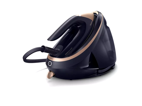 Philips PSG9050/20 PerfectCare.Picture2