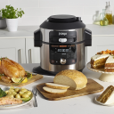 Ninja OL750EU 14-in-1 Multicooker.Picture2