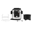 Ninja OL750EU 14-in-1 Multicooker.Picture3