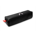 Valera SwissʹX PulseCare 101.20/I.Picture2