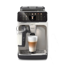Philips EP5543/90 LatteGo.Picture2