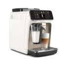 Philips EP5543/90 LatteGo.Picture3