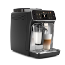 Philips EP5546/70 LatteGo.Picture2