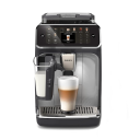 Philips EP5546/70 LatteGo.Picture3