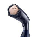 Philips GC810/20.Picture2