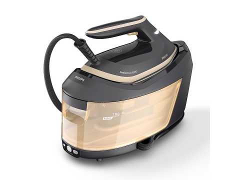Philips PSG6064/80 PerfectCare.Picture2