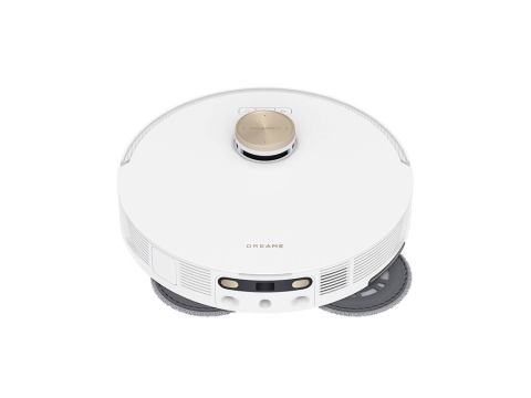 Dreame L20 Ultra, White.Picture5