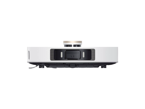 Dreame L20 Ultra, White.Picture6