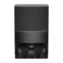 Dreame L20 Ultra, Black.Picture2