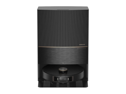 Dreame L20 Ultra, Black.Picture2