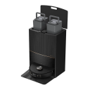 Dreame L20 Ultra, Black.Picture3