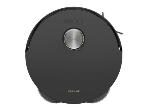 Dreame L20 Ultra, Black.Picture4