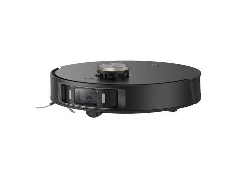 Dreame L20 Ultra, Black.Picture5