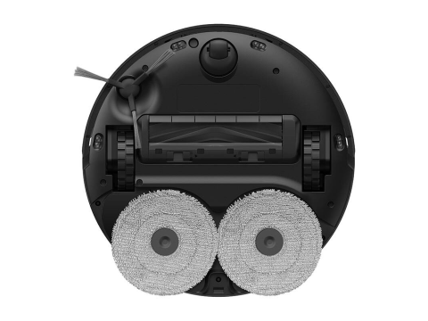 Dreame L20 Ultra, Black.Picture6