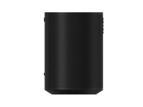 Sonos Era 100, Black.Picture4