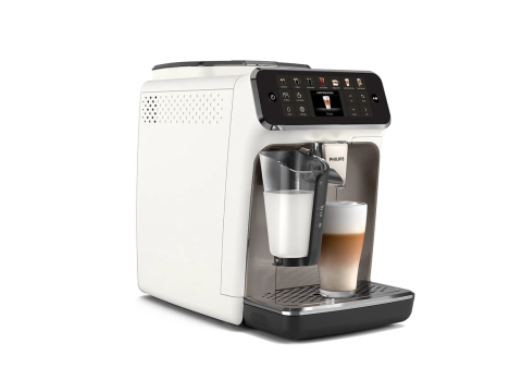 Philips EP4443/70 LatteGo.Picture2