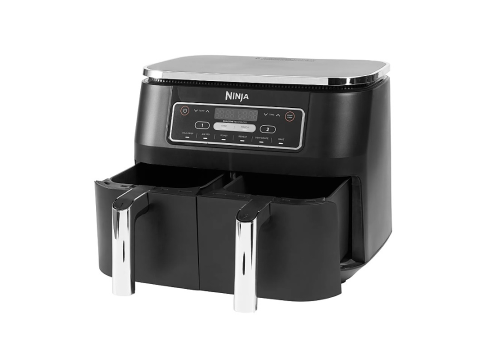 Ninja AF300EU.Picture2