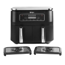 Ninja AF300EU.Picture3