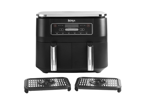 Ninja AF300EU.Picture3