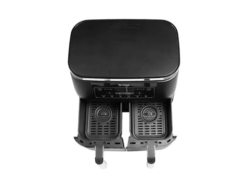 Ninja AF300EU.Picture4