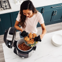 Ninja OL650EU Multicooker.Picture2