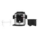 Ninja OL650EU Multicooker.Picture3