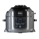 Ninja OP300EU Multicooker.Picture2