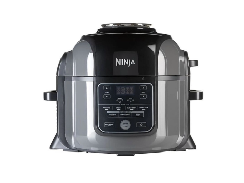 Ninja OP300EU Multicooker.Picture2