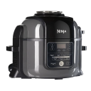 Ninja OP300EU Multicooker.Picture3