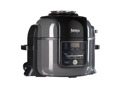 Ninja OP300EU Multicooker.Picture3
