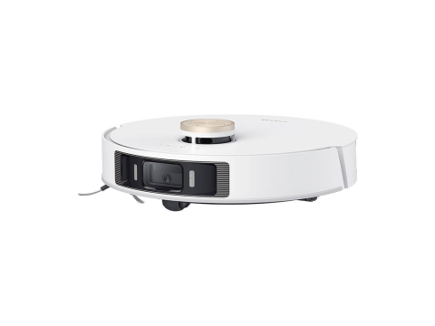 Dreame L20 Ultra Complete, White.Picture4