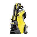 Kärcher K 7 Premium Smart Control 1.317-230.0.Picture3