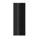 Sonos Roam 2, Black.Picture3