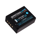 Patona Platinum Battery for Fujifilm (NP-W126S).Picture2