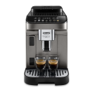 DeLonghi Magnifica Evo ECAM 290.81.TB.Picture2
