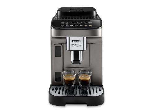 DeLonghi Magnifica Evo ECAM 290.81.TB.Picture2