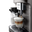 DeLonghi Magnifica Evo ECAM 290.81.TB.Picture3