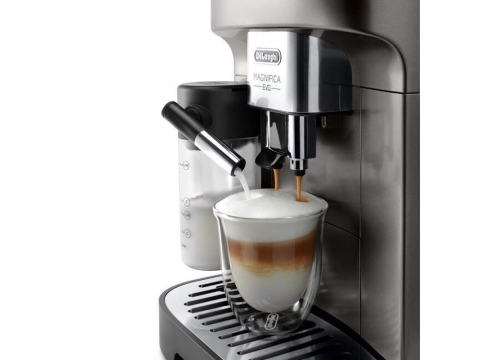 DeLonghi Magnifica Evo ECAM 290.81.TB.Picture3