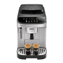 DeLonghi Magnifica Evo ECAM 290.31.SB.Picture2