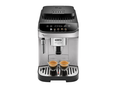 DeLonghi Magnifica Evo ECAM 290.31.SB.Picture2
