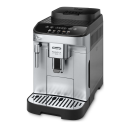 DeLonghi Magnifica Evo ECAM 290.31.SB.Picture3