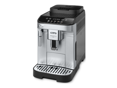 DeLonghi Magnifica Evo ECAM 290.31.SB.Picture3