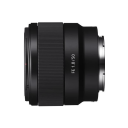 Sony FE 50 mm F1,8.Picture2