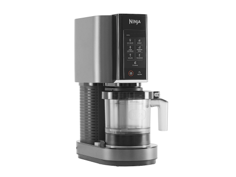 Ninja NC300EU Creami Eismaschine.Picture2