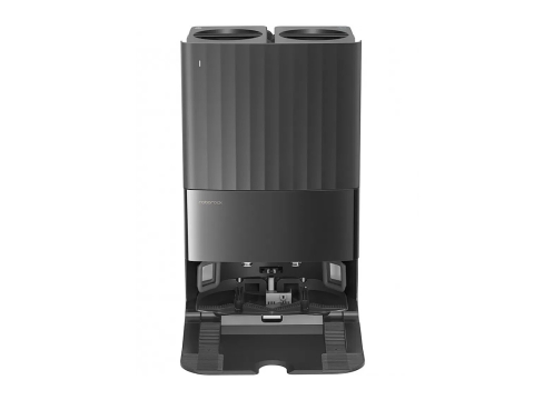 Roborock Q-Revo S, Black.Picture3